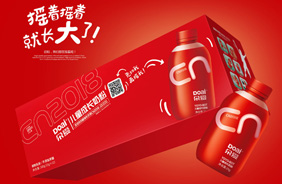 ���(��i)�u�uƿ?j��)�ͯ�������̷?/>
                            </div>
                            <div   id=