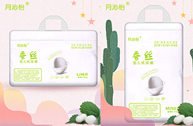 �������Q�z�냺����ѝ