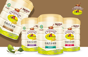 ��ؐ��(d��ng)���ЙC(j��)�׷�