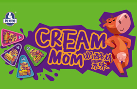 ��ķķ��ζ���Ұ����Ǻ��b