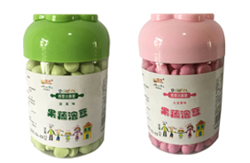 Ӣ������ܶ�