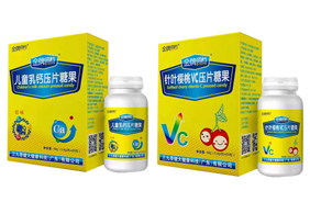 ���ƴ��}�׽�Ƭ