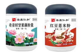 �����ʺ͠I(y��ng)�B(y��ng)�ۄ�