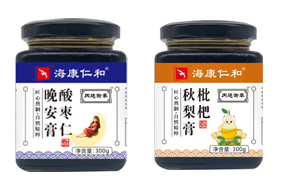 �����ʺ͸���