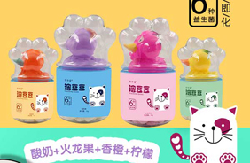 ������(��i)С؈צ�ܶ���