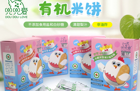 ������(��i)�ЙC(j��)��֭���