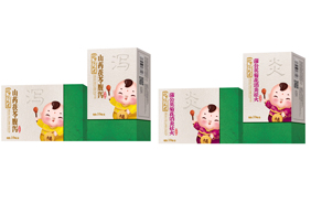 �o(h��)ؐ��ؐ��(��i)�����N