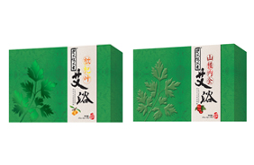 �o(h��)ؐ��ؐ��(��i)��ԡ