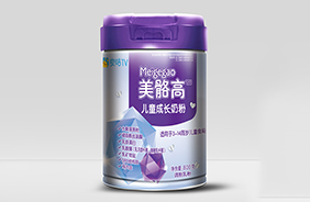 �����߃�ͯ�̷�