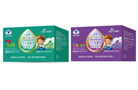 ��(y��u)�Z���{ñ�ڷ�Һ