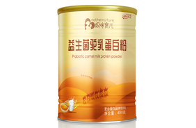 �������������|��