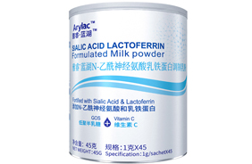 ����{���I�B(y��ng)Ʒ