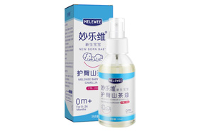 ��S���������o��ɽ����