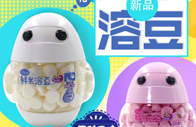 ������(��i)�r���ܶ����ƿ