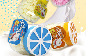 ������(��i)С�ܶ�����ƿ