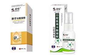 ��������������z