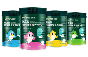 �h������C��������ʳ�I(y��ng)�B(y��ng)����