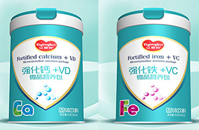 �|��ؐ΢���I�B(y��ng)��