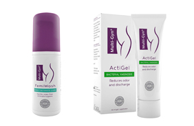 ����˽�o�a(ch��n)Ʒ