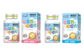 ���ٸ߾׽�Ƭ