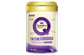 ��ζ���H�ǌ��o�����{(di��o)�����