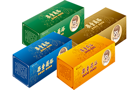 �������TС��ˎԡ��