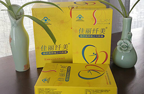 �����w���z��