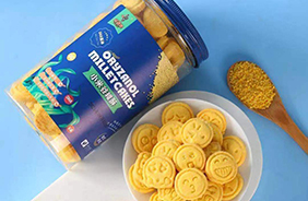 �ߵ�¹С�׹ȾS��