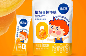 ��С���o(w��)�ǰ�����