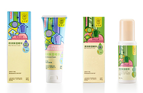 ���������o(h��)ϵ��