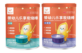 ��֮�Ș���̿����