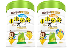 �ű���С���׷�