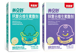 �B(y��ng)ؐ���(f��)�ϾS��������