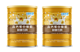 �������������|(zh��)��