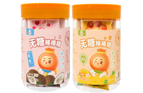 �̶��o(w��)�ǰ�����ƿ�b