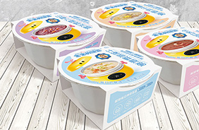 ������П���