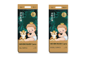 MOODO BABY®Care���������W(xu��)��ѝ