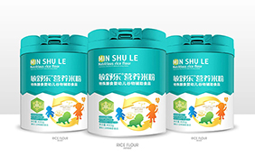 ���昷�I(y��ng)�B(y��ng)�׷�