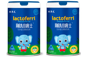 ����Ԫ��FС��ʿ���F����