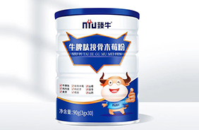 ��ţţƢ�Ľӹ�ľݮ��