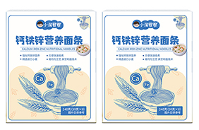 С�Ծ����}�F�\�I�B(y��ng)��l