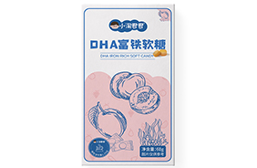 С�Ծ���DHA���Fܛ��