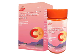 ���ӹ�ľݮ��~���ҾSC