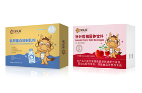 �Ԛ����I�B(y��ng)ʳƷ