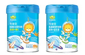 ��ܐۋ�������������I(y��ng)�B(y��ng)�׷�