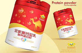 ��ܐۋ�ȫ�Ҹ��}���I(y��ng)�B(y��ng)���׷�