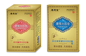 �ؼ�С���б����N