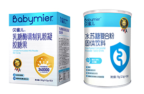 ؐ�ۃ�ˮ�K��������ø�ͺϷ�