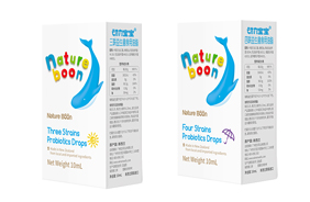 ���������΄�