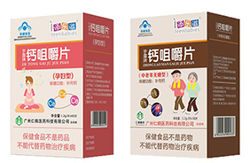 �혷���}�׽�Ƭ